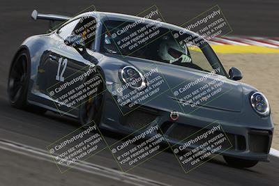 media/Aug-23-2024-Speed Ventures (Fri) [[92f1efc5e7]]/Red/Session 2 (Turn 5)/